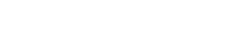 SkinSecure-logo-w_tagline SkinSecure-logo-w_tagline